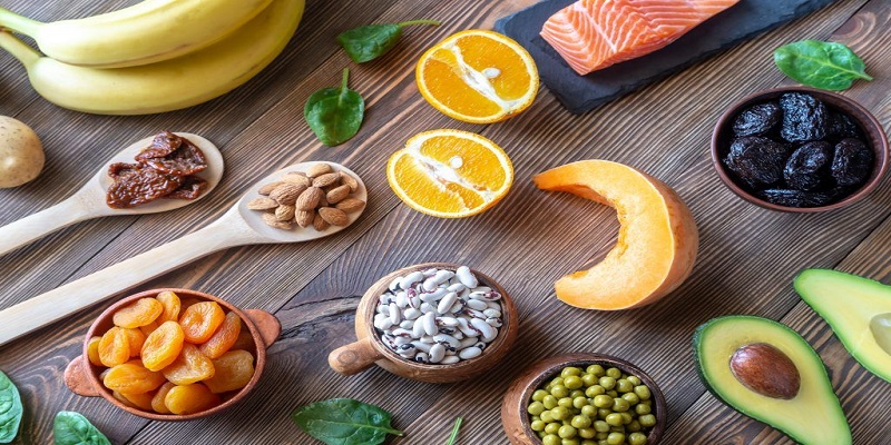 Heart Healthy Ingredients Market - Analysis & Consulting (2019 - 2025)